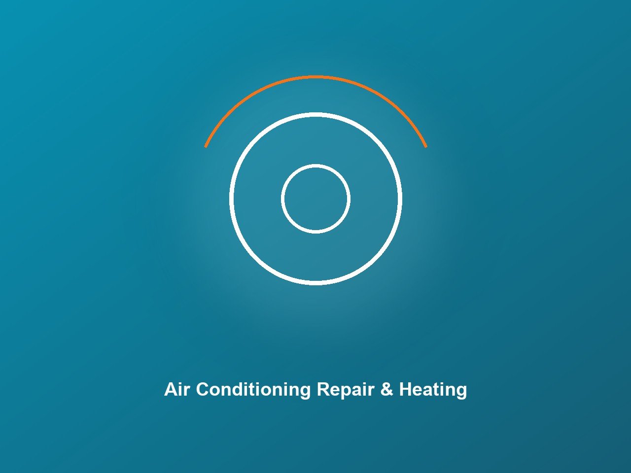 Clearview Air Conditioning team providing Air Conditioning Repair in Oxnard